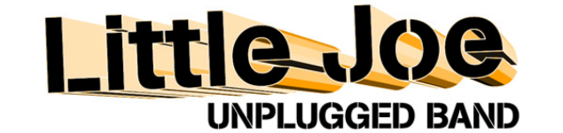 Little-Joe-Unplugged-Logo